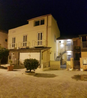 La Casa dei Sogni II